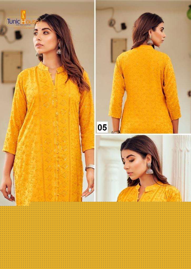 7-Star-Color-House-Asliwholesale- (4)